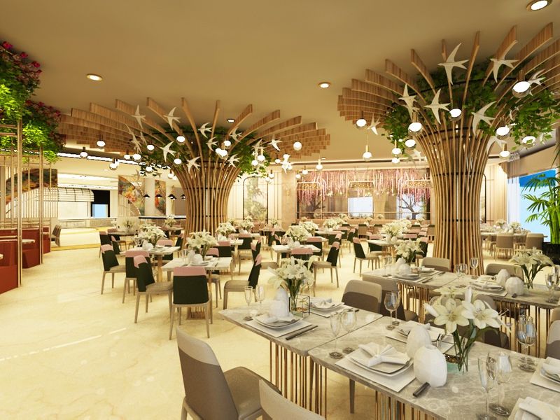 {{URUNADI}} {{URUNADI}}