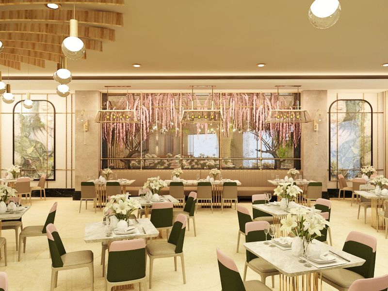 {{URUNADI}} {{URUNADI}}