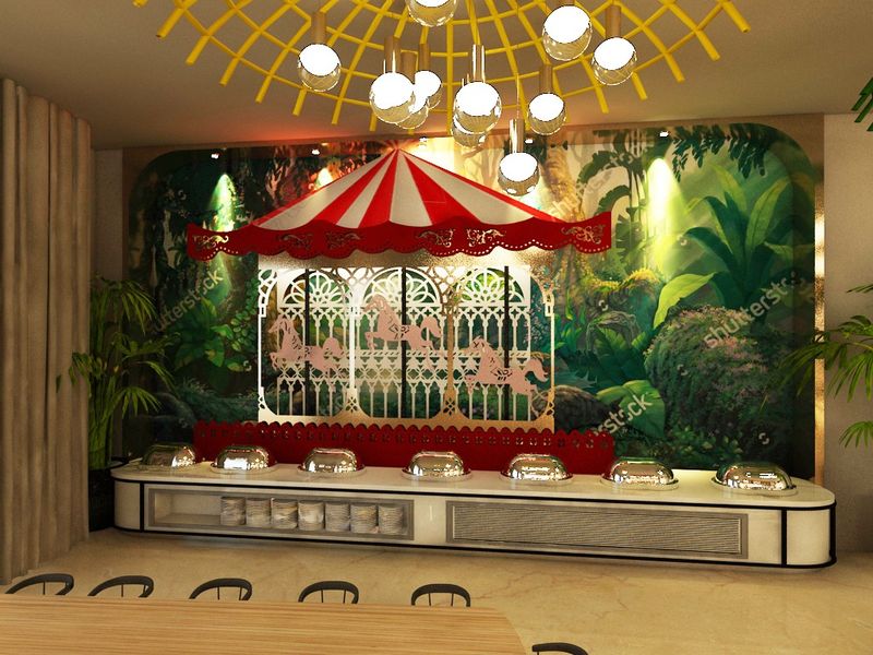 {{URUNADI}} {{URUNADI}}