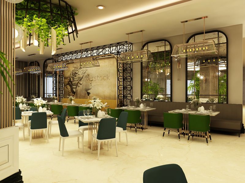 {{URUNADI}} {{URUNADI}}