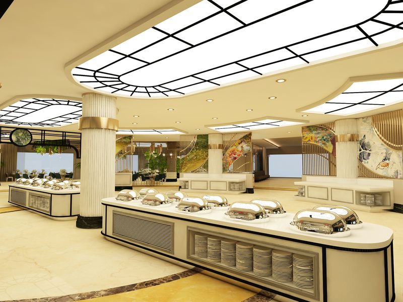 {{URUNADI}} {{URUNADI}}