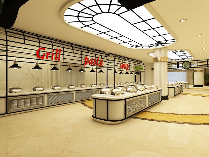 {{URUNADI}} {{URUNADI}}