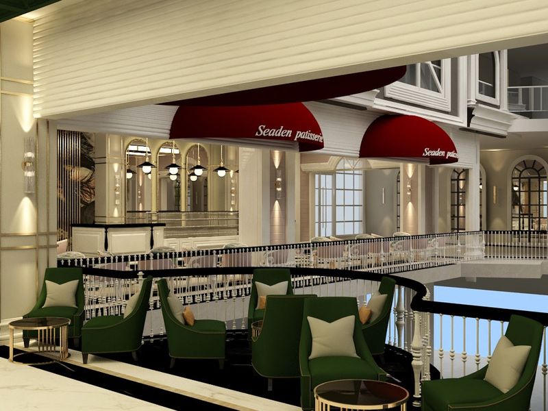 {{URUNADI}} {{URUNADI}}