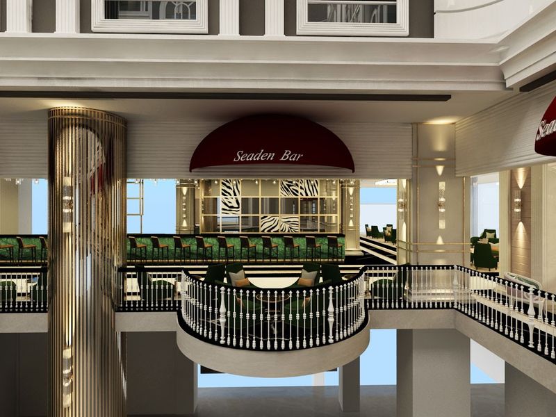 {{URUNADI}} {{URUNADI}}