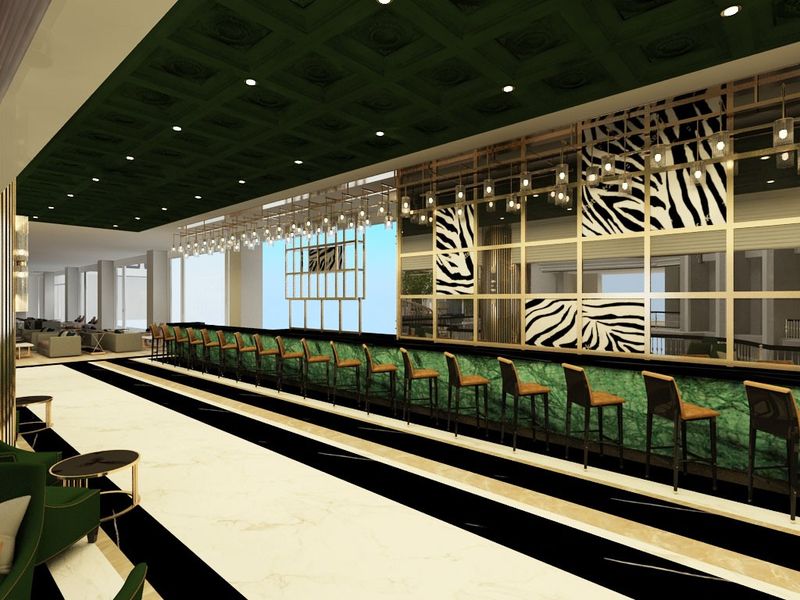 {{URUNADI}} {{URUNADI}}