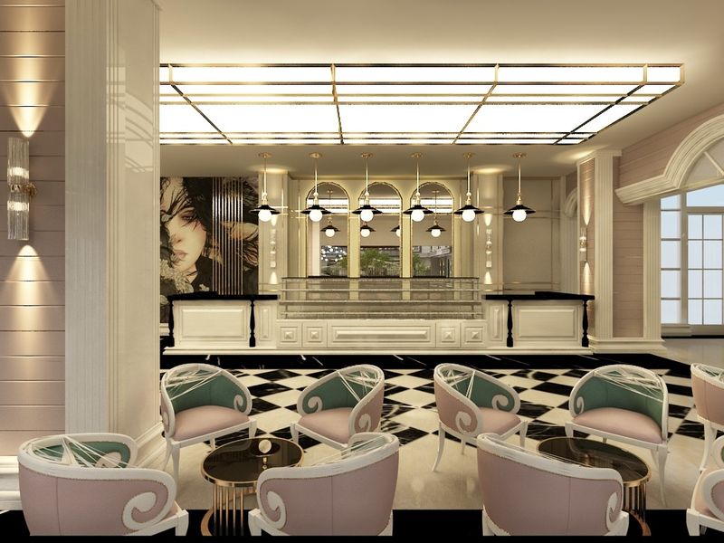 {{URUNADI}} {{URUNADI}}