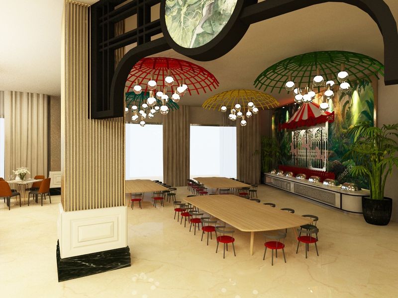 {{URUNADI}} {{URUNADI}}