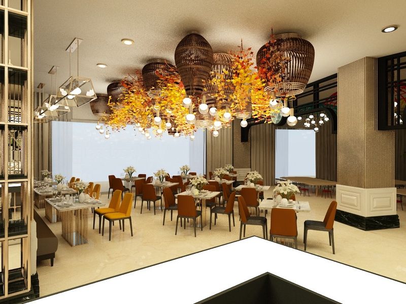 {{URUNADI}} {{URUNADI}}