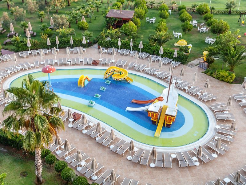 {{URUNADI}} {{URUNADI}}