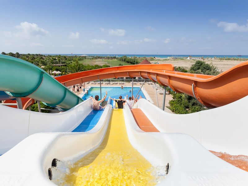 {{URUNADI}} {{URUNADI}}