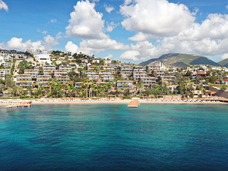 {{URUNADI}} {{URUNADI}}