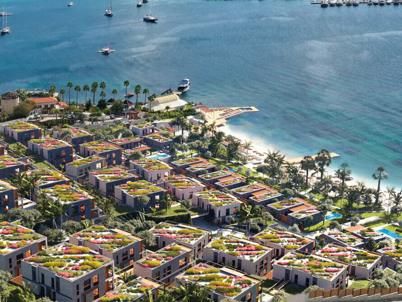 {{URUNADI}} {{URUNADI}}