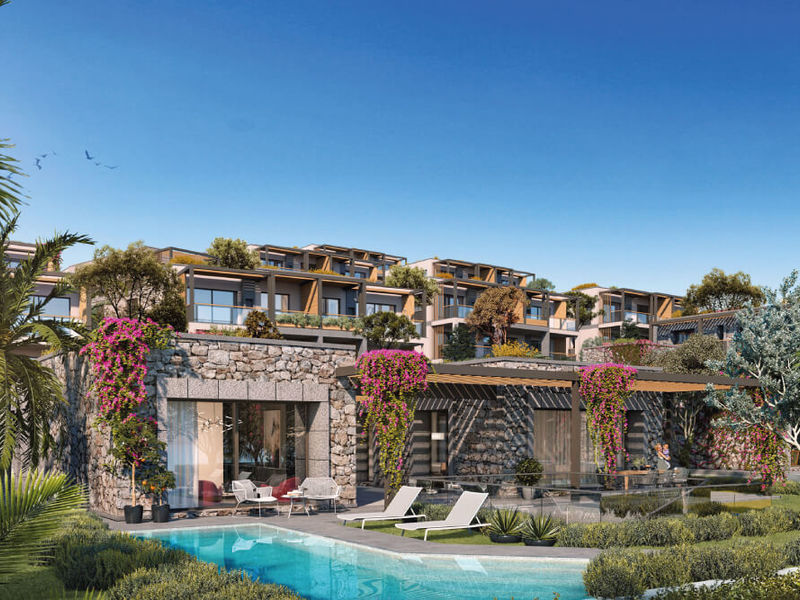 {{URUNADI}} {{URUNADI}}