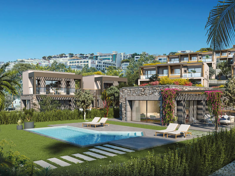 {{URUNADI}} {{URUNADI}}