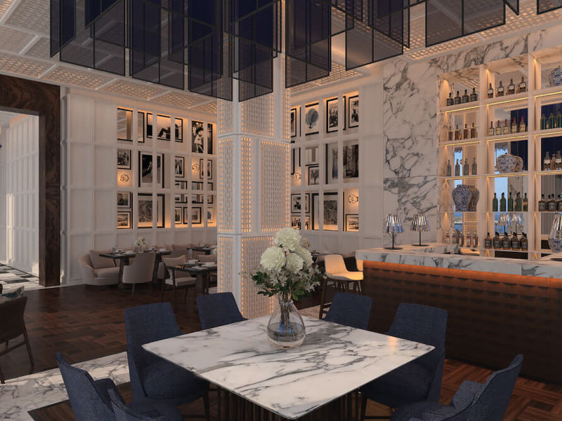 {{URUNADI}} {{URUNADI}}