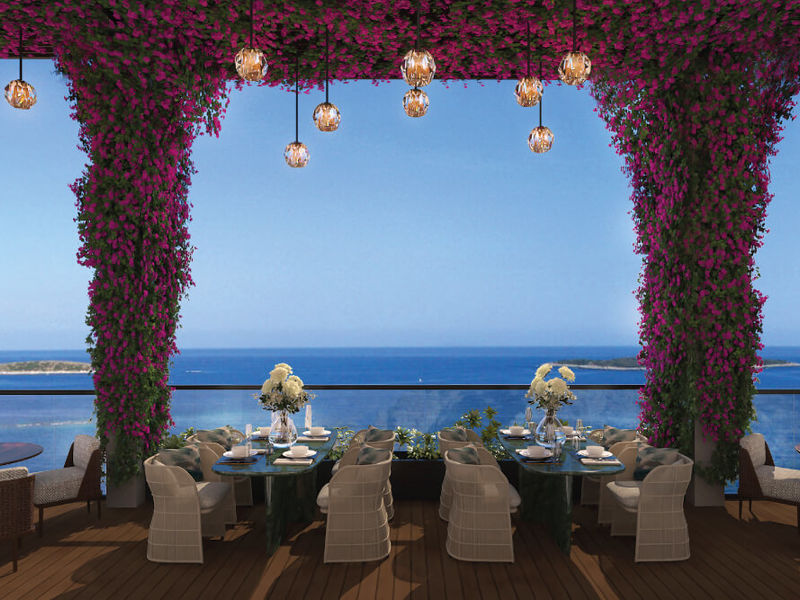 {{URUNADI}} {{URUNADI}}