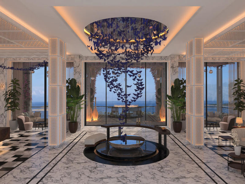 {{URUNADI}} {{URUNADI}}