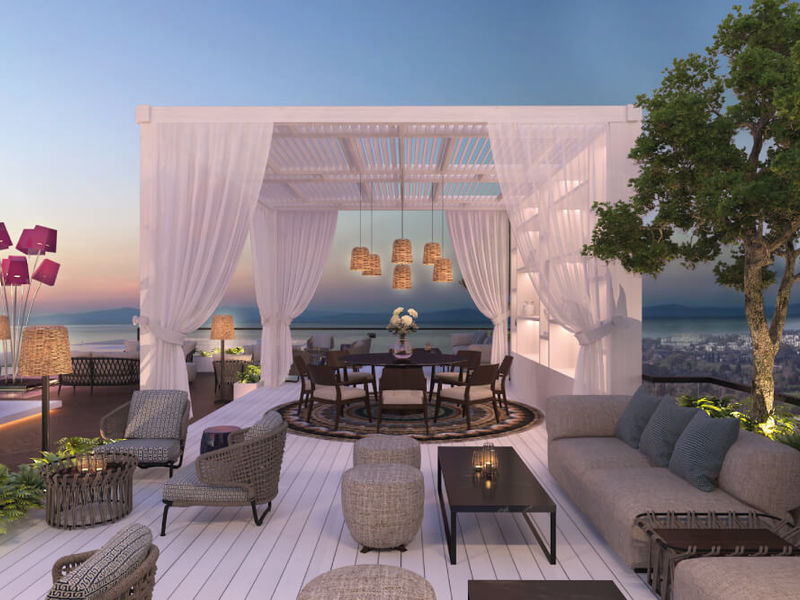 {{URUNADI}} {{URUNADI}}