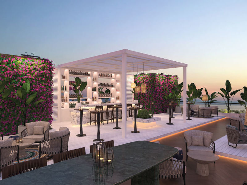 {{URUNADI}} {{URUNADI}}