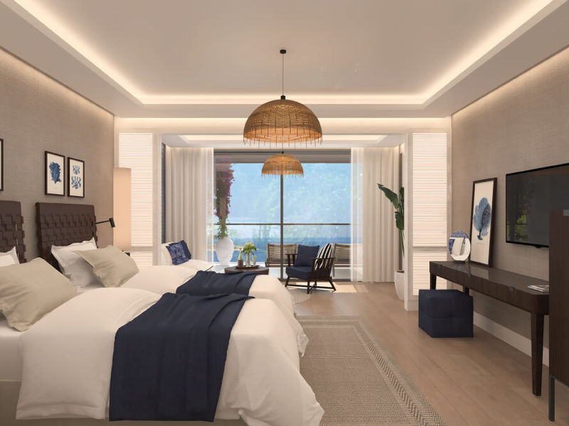 {{URUNADI}} {{URUNADI}}