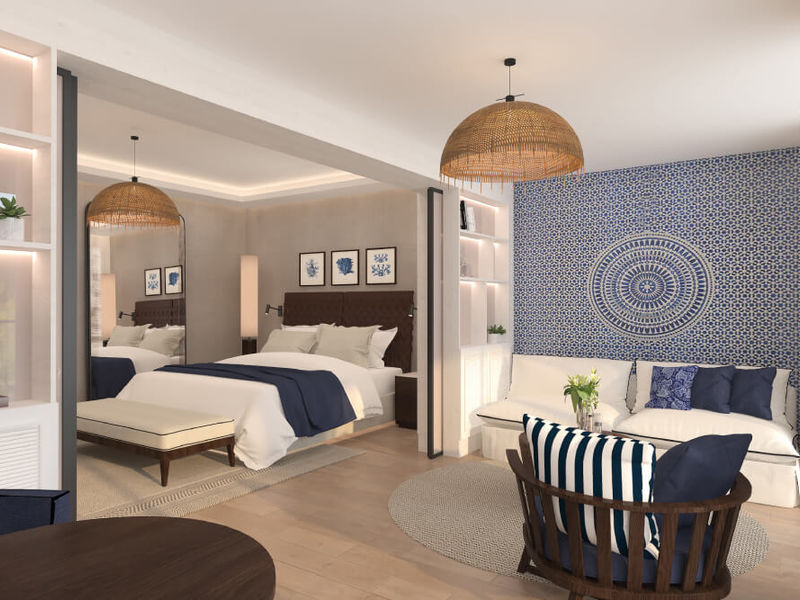 {{URUNADI}} {{URUNADI}}