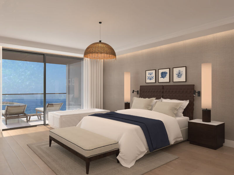 {{URUNADI}} {{URUNADI}}