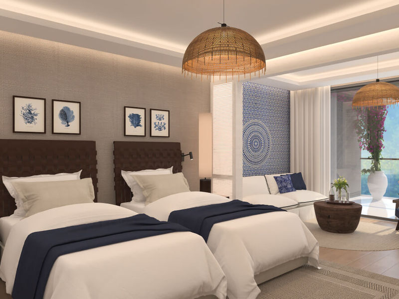 {{URUNADI}} {{URUNADI}}