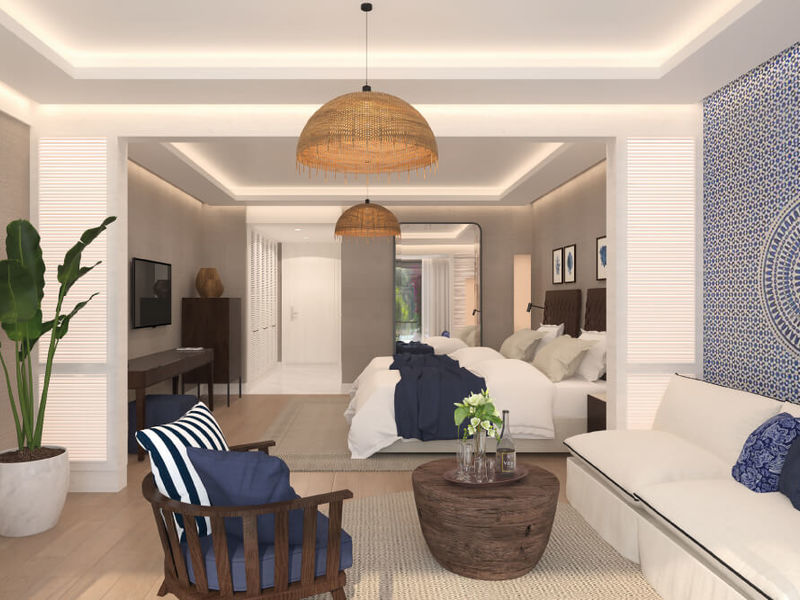 {{URUNADI}} {{URUNADI}}