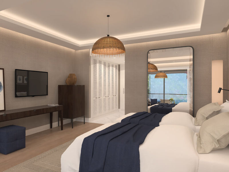 {{URUNADI}} {{URUNADI}}