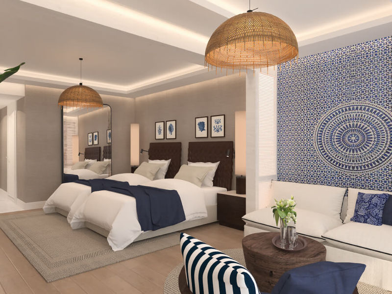 {{URUNADI}} {{URUNADI}}