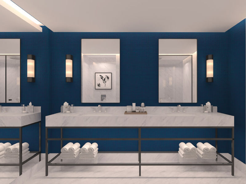 {{URUNADI}} {{URUNADI}}