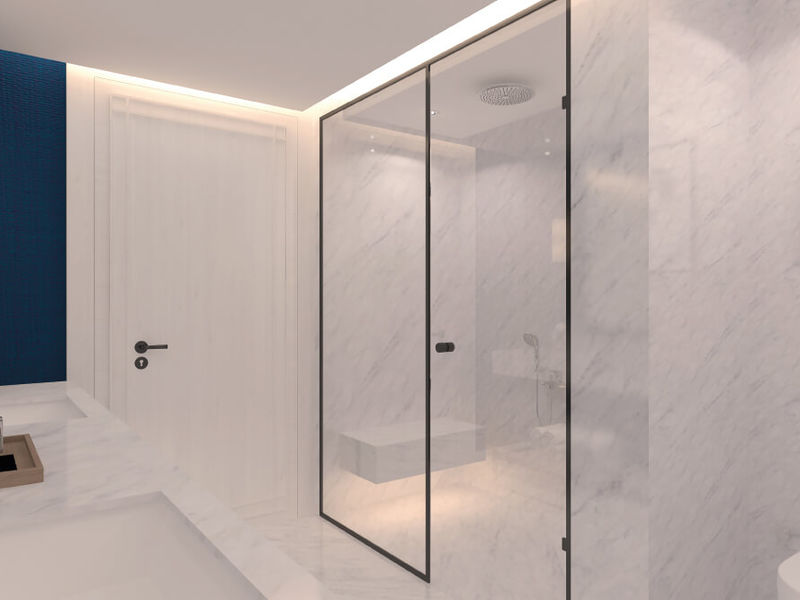 {{URUNADI}} {{URUNADI}}