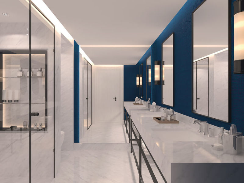 {{URUNADI}} {{URUNADI}}