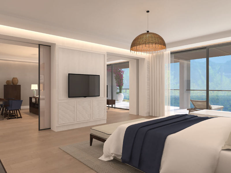 {{URUNADI}} {{URUNADI}}