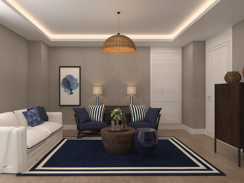 {{URUNADI}} {{URUNADI}}