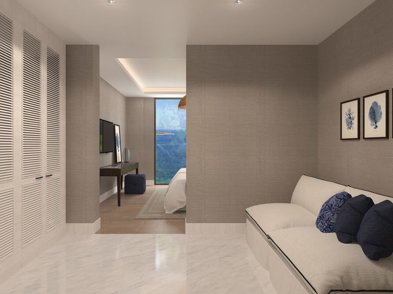 {{URUNADI}} {{URUNADI}}