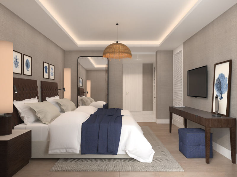 {{URUNADI}} {{URUNADI}}