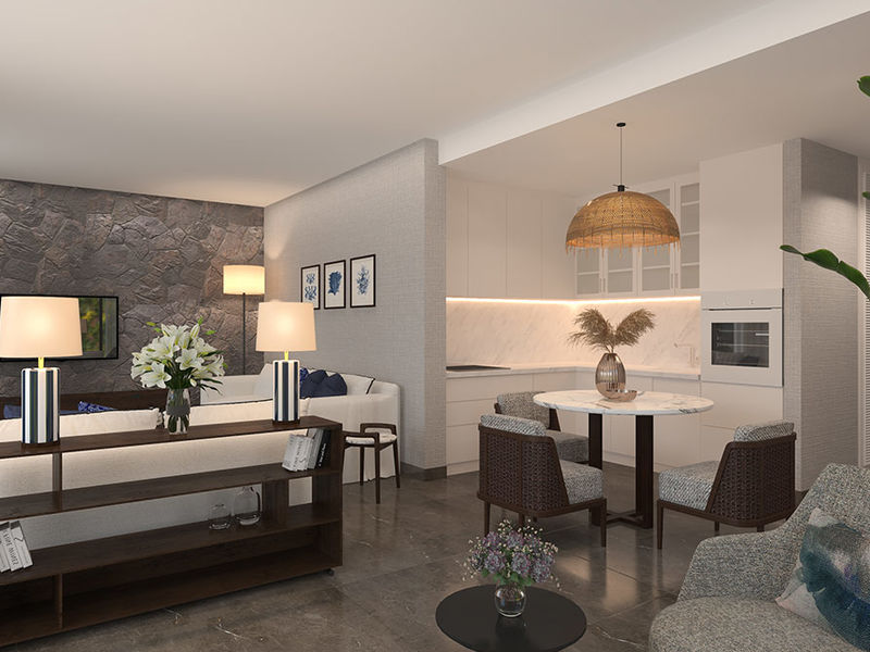 {{URUNADI}} {{URUNADI}}