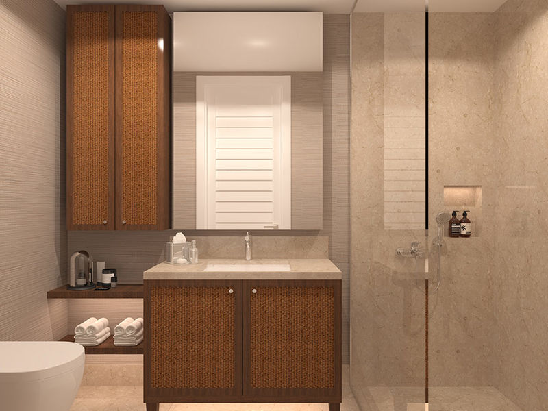 {{URUNADI}} {{URUNADI}}