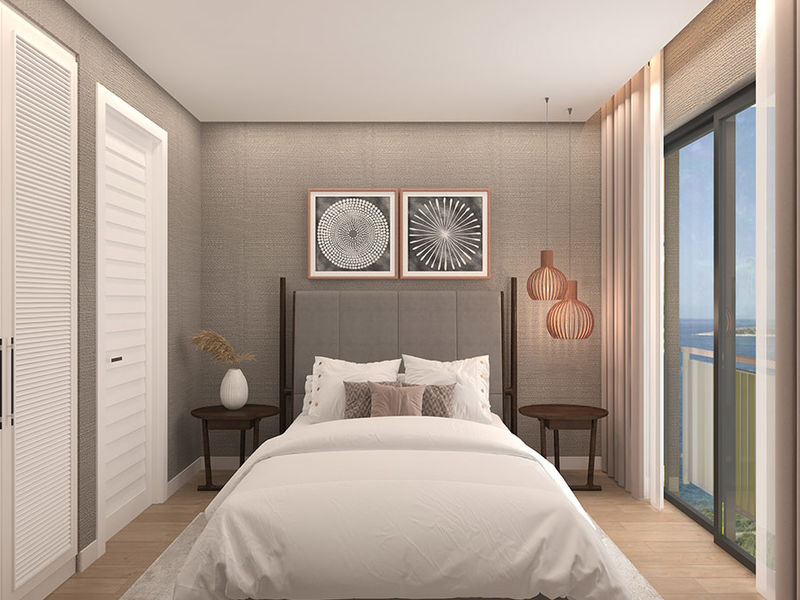 {{URUNADI}} {{URUNADI}}