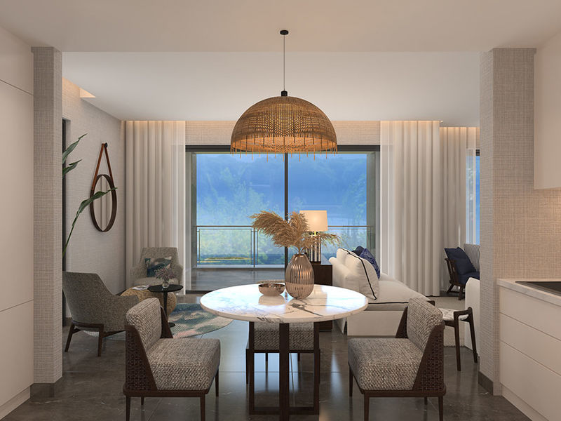 {{URUNADI}} {{URUNADI}}