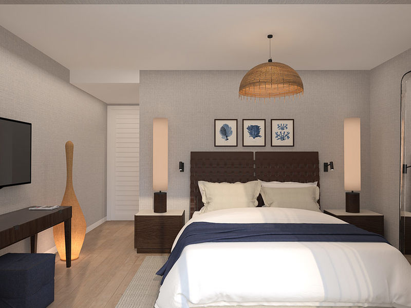 {{URUNADI}} {{URUNADI}}