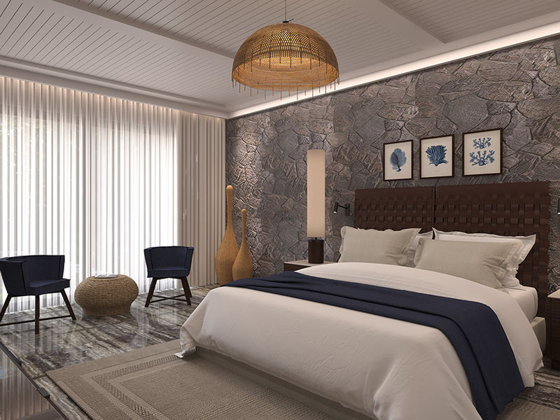 {{URUNADI}} {{URUNADI}}