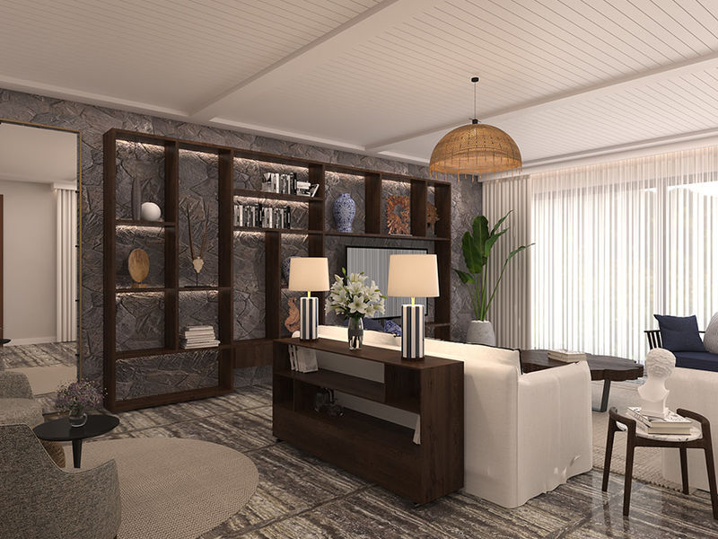 {{URUNADI}} {{URUNADI}}