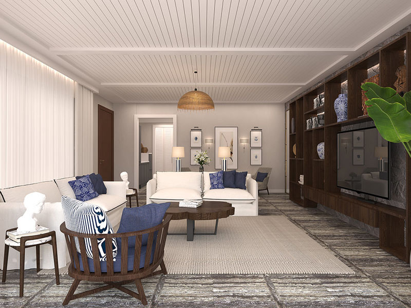 {{URUNADI}} {{URUNADI}}