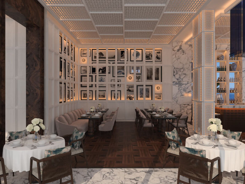 {{URUNADI}} {{URUNADI}}