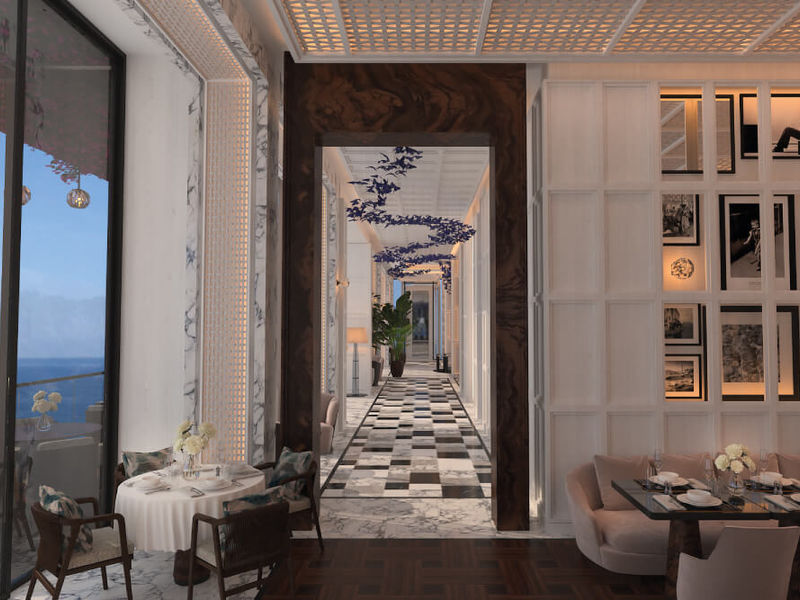 {{URUNADI}} {{URUNADI}}