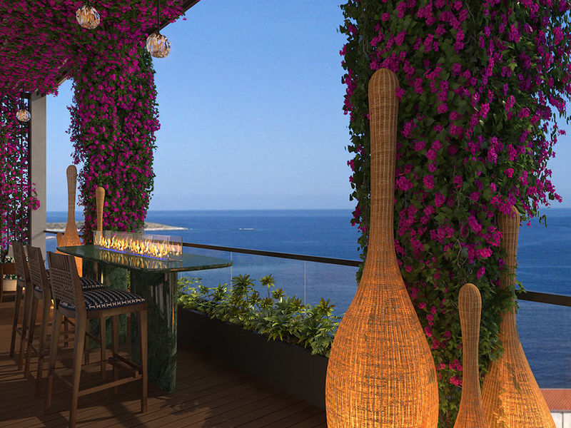 {{URUNADI}} {{URUNADI}}