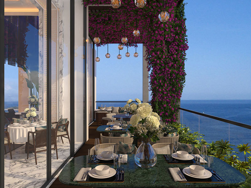 {{URUNADI}} {{URUNADI}}