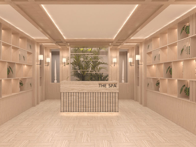 {{URUNADI}} {{URUNADI}}